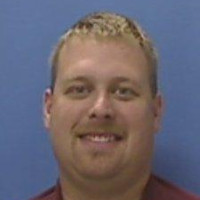 Jon McGreevy