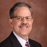 Alan Fireman