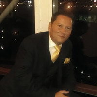 Peter Chronopoulos