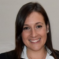 Chiara Savelli