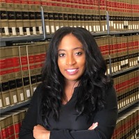 Amara Blades-Campa