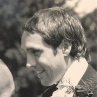 Ian Verow