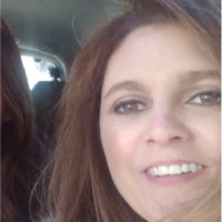 Marcia Prezioso