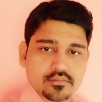 MRIGANKO GHOSH