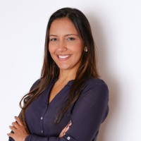 Juliana Tavares