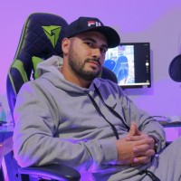 Bruno Jeremias Fernandes