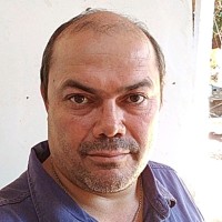 Juan Carlos Wolhein