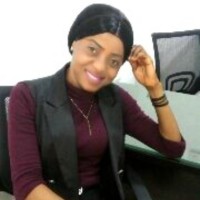 Emaikwu Catherine