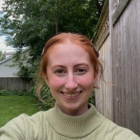 Caroline Fix