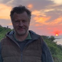 Kristian Elvang-Gøransson