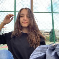 Sude Sudaş