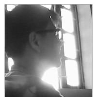Bách Nguyễn