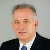 Javier Camahort Climent