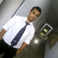 Shikhar Shukla