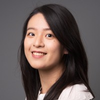 Yung-Hsuan Chiang
