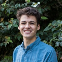 Lukas Illa