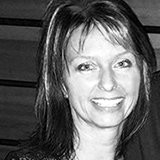 Christy Rosevear