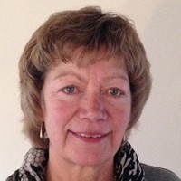 Inger Frydendahl Nielsen