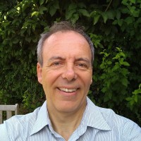 Richard Bennett