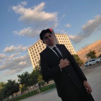 Uriel Abisai Xool Chan