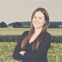 Maartje Schrijnwerkers