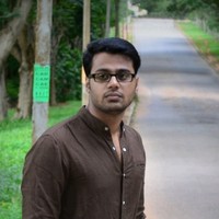 Shabeer Bangalore