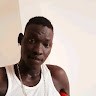 Both torgom Ruach