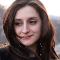 Chiara Loffredo