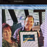 John Grace