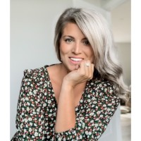 Brooke Baker