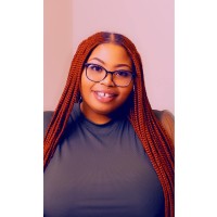Miraclejoy Curtis
