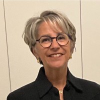 Christine Grosbois