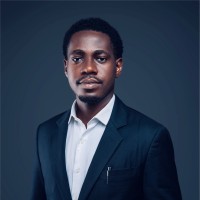 Olayiwola Fasuyi