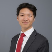 Ethan Kim