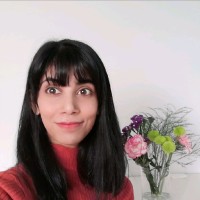 Husna Atchia