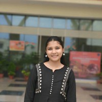 Apoorva Shah