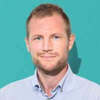 Kristian Lund Karlsen