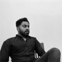 Naveen Puri