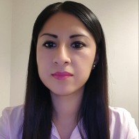 Diana Bermejo Romero
