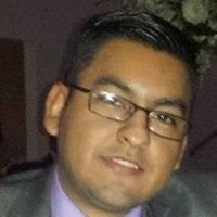 Pablo Rodriguez Santoscoy