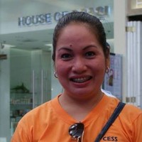 Princess Dayrit