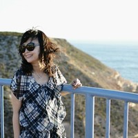 Joo Young Yang