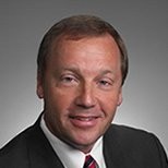 Doug Fletcher