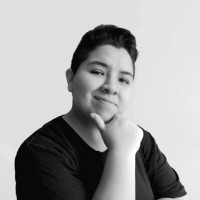 Briggitte Barrientos