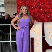 Leslie Payne