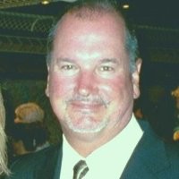 Mike Durham