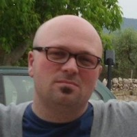 Salvatore Aprile