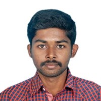 M. Sarath kumar
