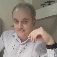 Horatiu Dan Dumitru