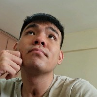 Jevon Guan
